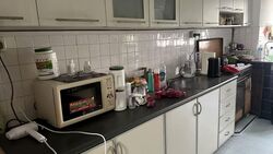 Blk 123 Bedok North Street 2 (Bedok), HDB 3 Rooms #544952391